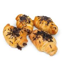 MINICROISSANT XOCO