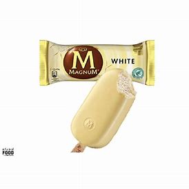 FG MAGNUM CHOCOLATE BLANCO