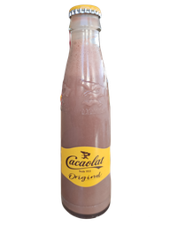 CACAOLAT