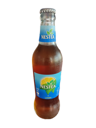 NESTEA
