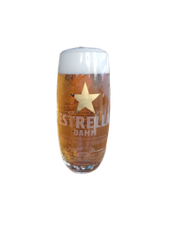 SM. CANYA SANT MIQUEL SELECTA