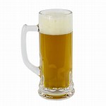 GERRA DE CERVESA