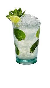 MOJITO