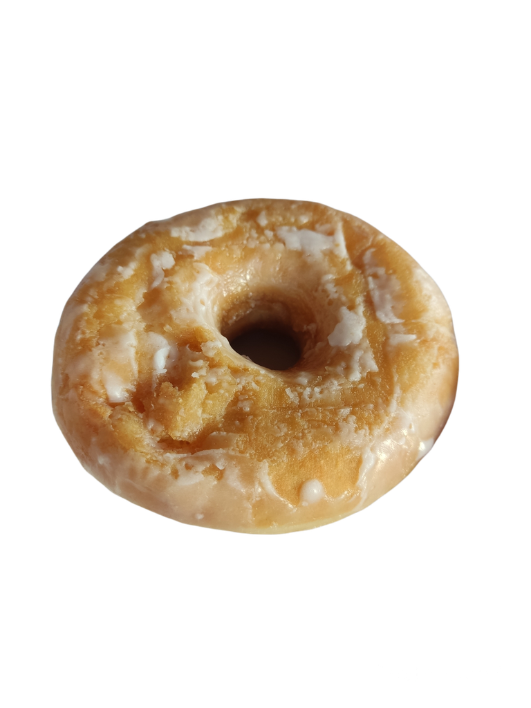 DONUT  PANADERO