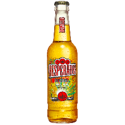 DESPERADOS